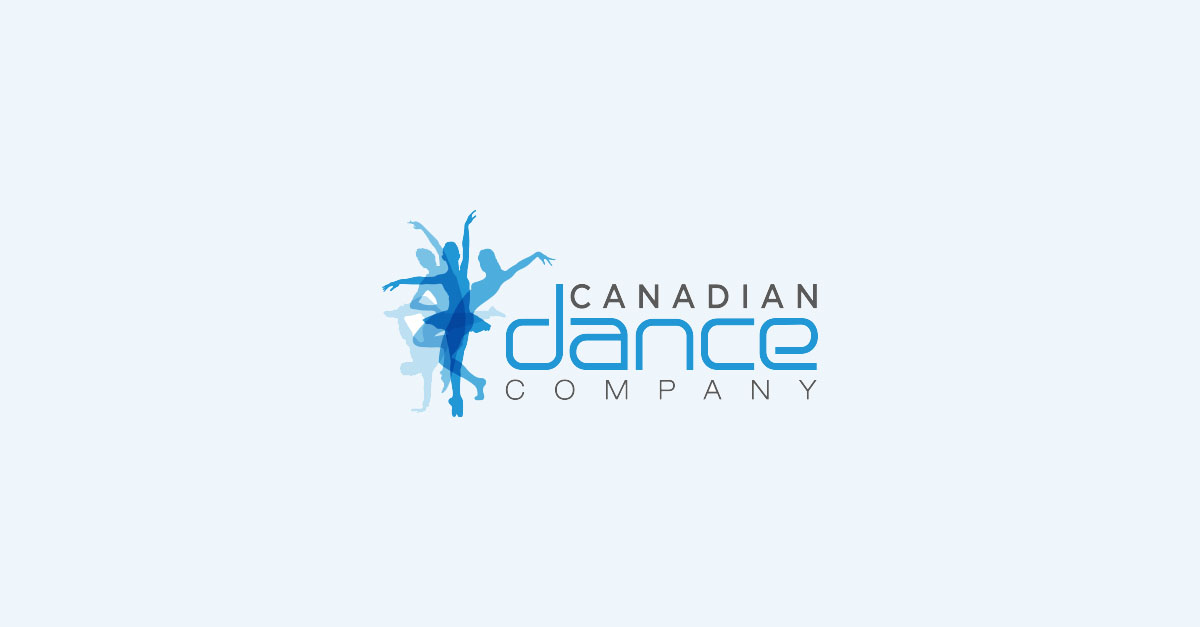 Oakville Canadian Dance Company